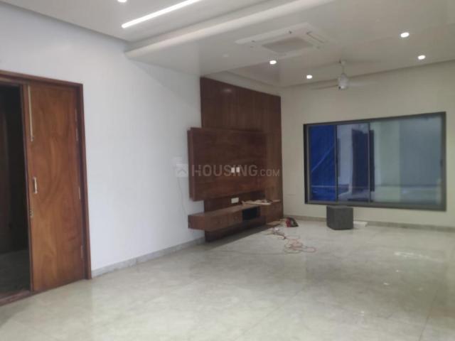 3 BHK Apartment in Jubilee Hills for rent Hyderabad. The reference number is 21352022