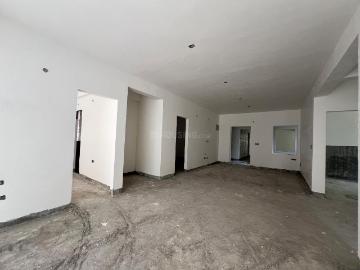 3 BHK Apartment in Jubilee Hills for resale Hyderabad. The reference number is 17716347