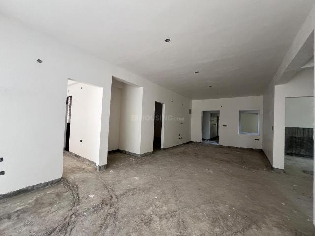 3 BHK Apartment in Jubilee Hills for resale Hyderabad. The reference number is 17716347