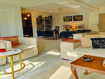 3 BHK Apartment in Jubilee Hills for resale Hyderabad. The reference number is 19702507