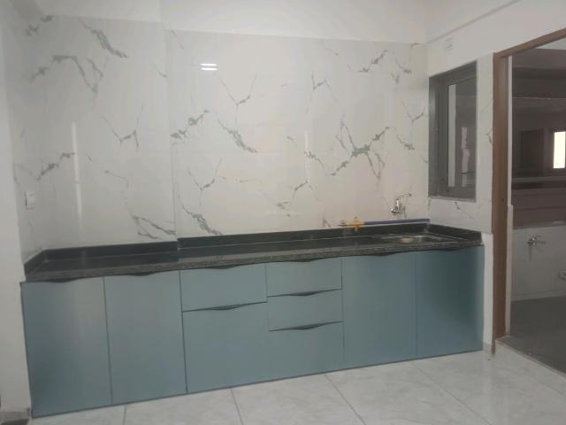 3 BHK Apartment in Juhapura for resale Ahmedabad. The reference number is 16878043