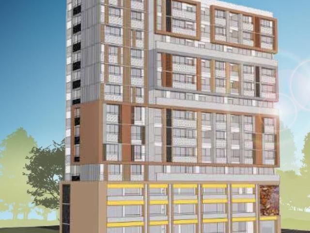 3 BHK Apartment in Juhapura for resale Ahmedabad. The reference number is 21330831