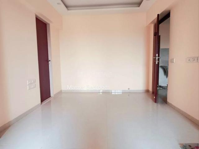 3 BHK Apartment in Juhu for rent Mumbai. The reference number is 17636841