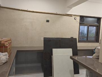 3 BHK Apartment in Juhu for rent Mumbai. The reference number is 19411482