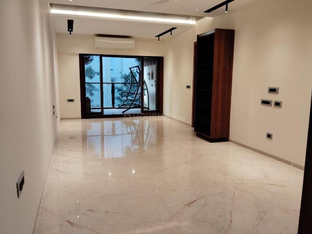 3 BHK Apartment in Juhu for rent Mumbai. The reference number is 20479723