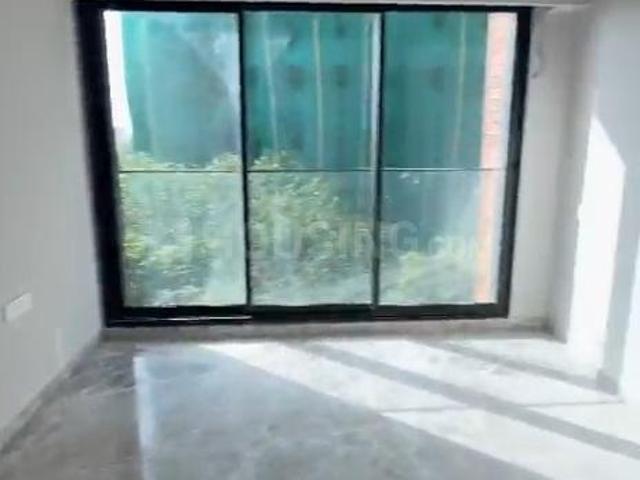3 BHK Apartment in Juhu for rent Mumbai. The reference number is 20751672