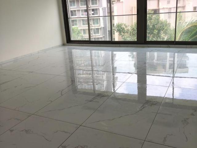 3 BHK Apartment in Juhu for rent Mumbai. The reference number is 20918160