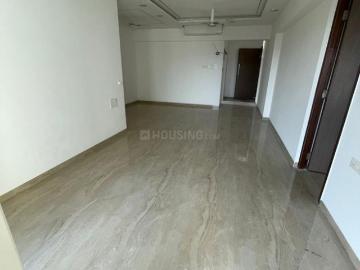 Indigo Park, Nashik, Thane District, Maharashtra