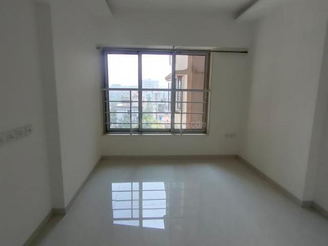 3 BHK Apartment in Juhu for rent Mumbai. The reference number is 20052952