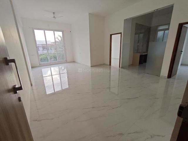 3 BHK Apartment in Juhu for rent Mumbai. The reference number is 20174897