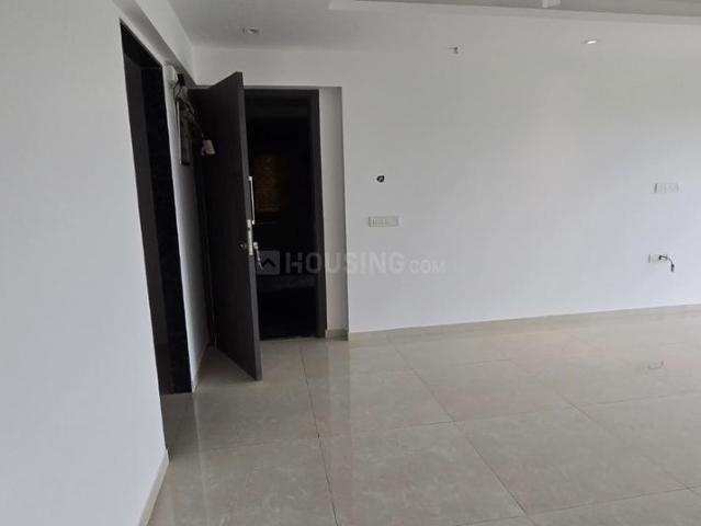3 BHK Apartment in Juhu for rent Mumbai. The reference number is 21168039