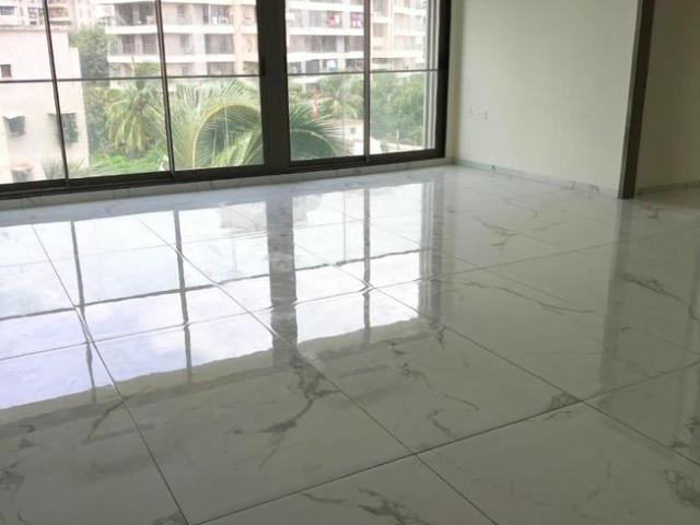 3 BHK Apartment in Juhu for rent Mumbai. The reference number is 21252067