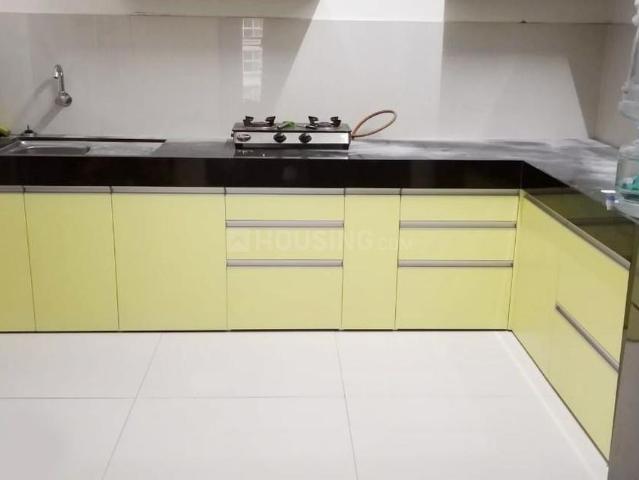 3 BHK Apartment in Juhu for resale Mumbai. The reference number is 9270431