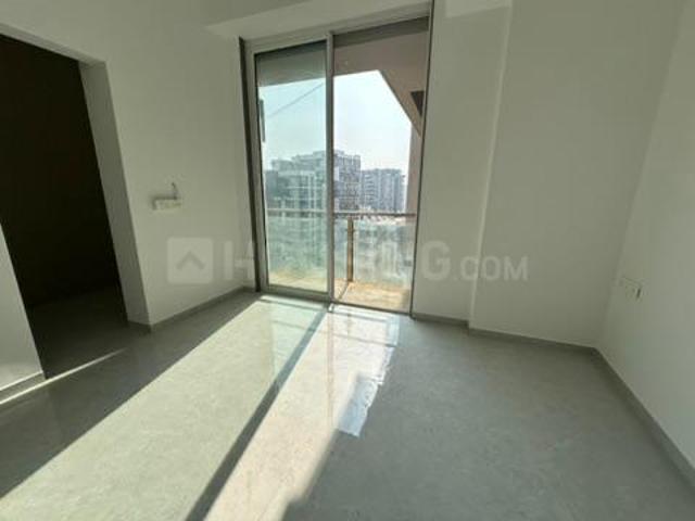3 BHK Apartment in Juhu for resale Mumbai. The reference number is 19776725