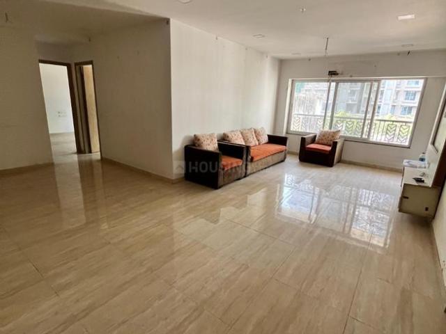 3 BHK Apartment in Juhu for resale Mumbai. The reference number is 20143296