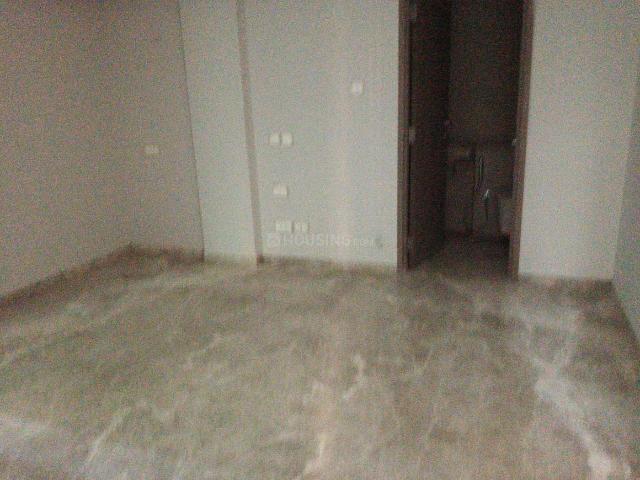 3 BHK Apartment in Juhu for resale Mumbai. The reference number is 20303725