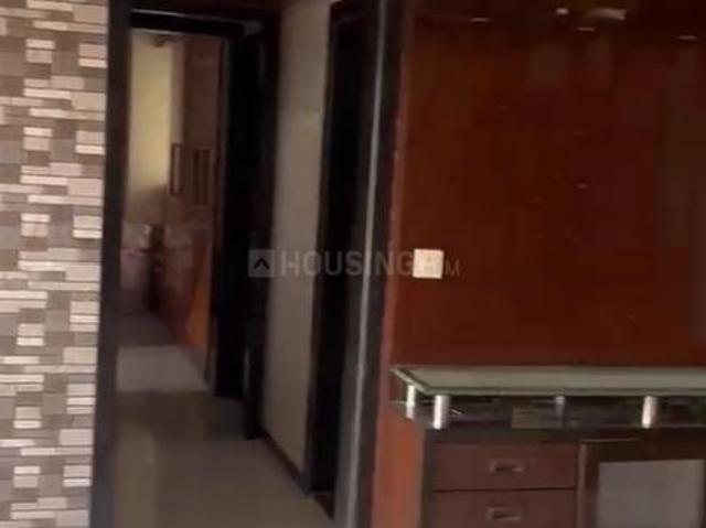 3 BHK Apartment in Juinagar for rent Navi Mumbai. The reference number is 20920514