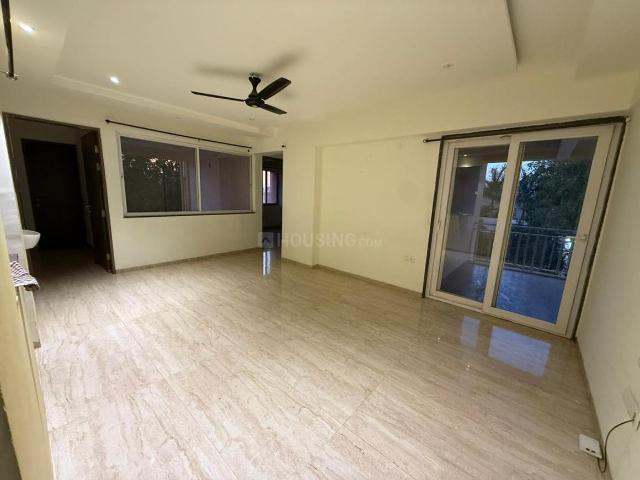 3 BHK Apartment in Jule for rent Solapur. The reference number is 20518827