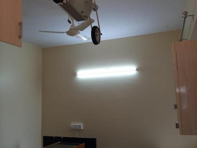 3 BHK Apartment in Junnasandra for rent Bengaluru. The reference number is 20401004