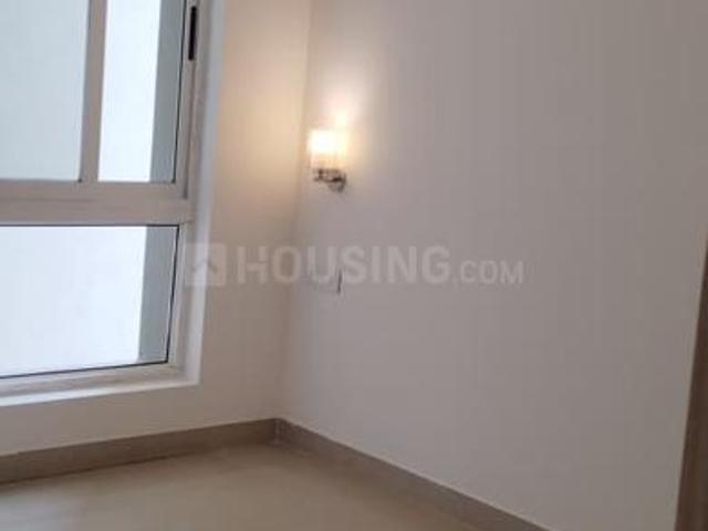 3 BHK Apartment in Junnasandra for rent Bengaluru. The reference number is 20683908
