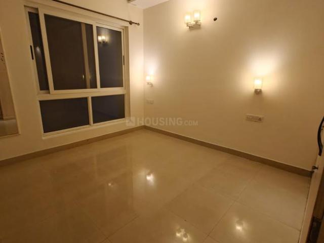 3 BHK Apartment in Junnasandra for rent Bengaluru. The reference number is 20715206