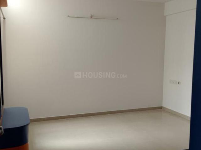 3 BHK Apartment in Junnasandra for rent Bengaluru. The reference number is 20762807