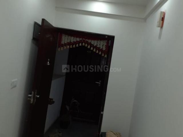 3 BHK Apartment in Junnasandra for rent Bengaluru. The reference number is 20913029