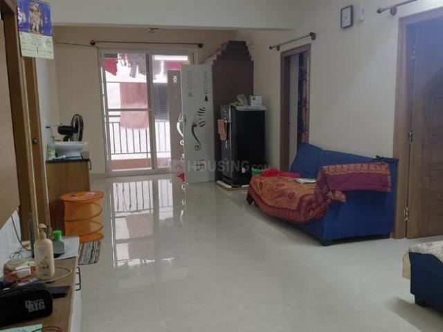 3 BHK Apartment in Junnasandra for rent Bengaluru. The reference number is 21011771