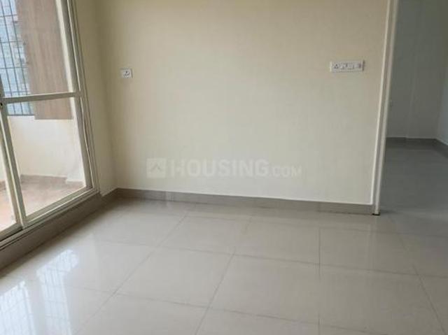 3 BHK Apartment in Junnasandra for rent Bengaluru. The reference number is 21117043