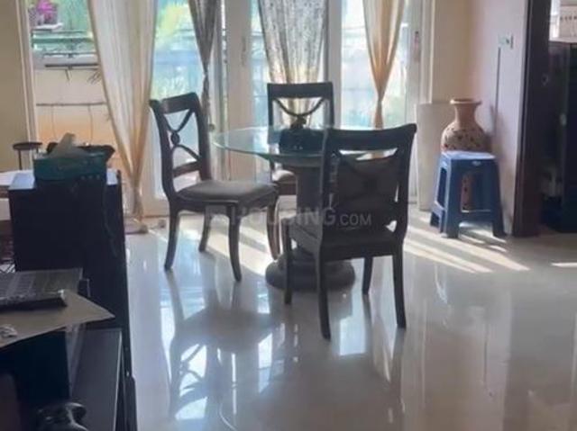 3 BHK Apartment in Junnasandra for rent Bengaluru. The reference number is 21300436