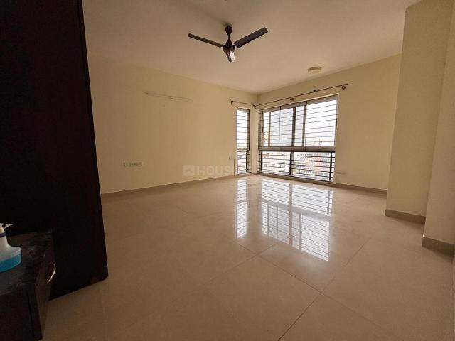 3 BHK Apartment in Junnasandra for rent Bengaluru. The reference number is 21335713