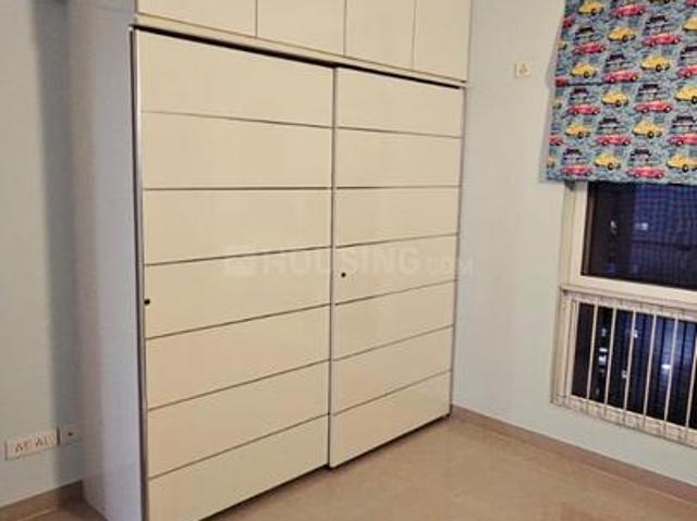 3 BHK Apartment in Junnasandra for rent Bengaluru. The reference number is 21374413