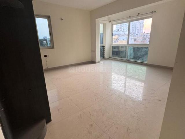 3 BHK Apartment in Junnasandra for resale Bengaluru. The reference number is 20833565