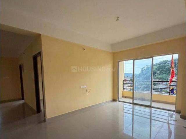 3 BHK Apartment in Jyotikuchi for rent Guwahati. The reference number is 21047761