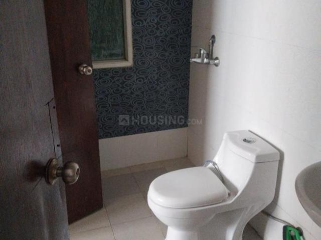 3 BHK Apartment in Omega II for rent Greater Noida. The reference number is 20621031