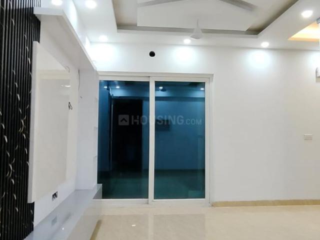 3 BHK Apartment in Omega II for rent Greater Noida. The reference number is 20628659