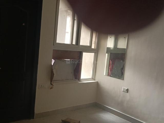 3 BHK Apartment in Omega II for rent Greater Noida. The reference number is 20793985