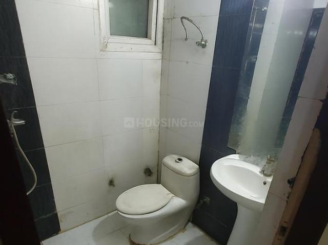 3 BHK Apartment in Omega II for rent Greater Noida. The reference number is 20819634