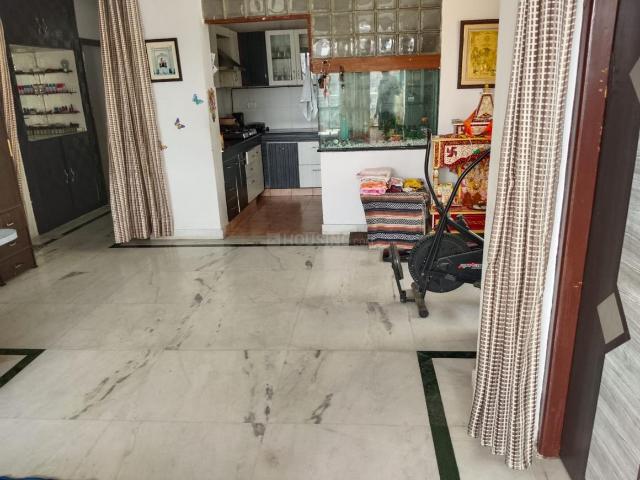 3 BHK Apartment in Omega II for resale Greater Noida. The reference number is 19293821