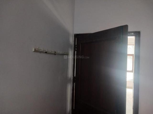 3 BHK Apartment in Omega IV for rent Greater Noida. The reference number is 20251955
