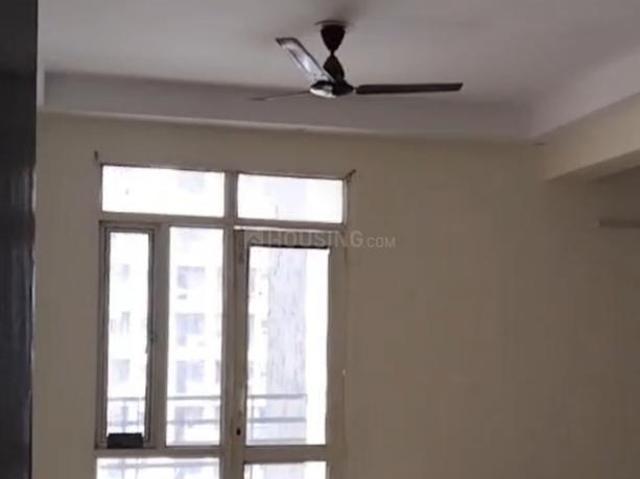 3 BHK Apartment in Omega IV for rent Greater Noida. The reference number is 21144774