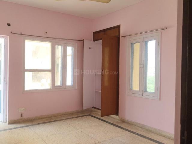 3 BHK Apartment in Omega IV for rent Greater Noida. The reference number is 21278393
