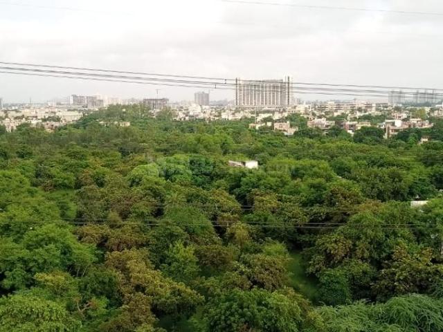 3 BHK Apartment in Omicron 1A for resale Greater Noida. The reference number is 20929869