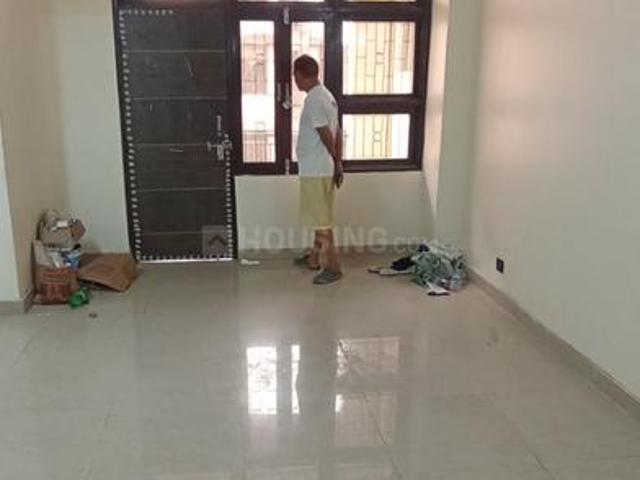 3 BHK Apartment in Omicron I for rent Greater Noida. The reference number is 17961043