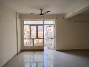 3 BHK Apartment in Omicron I for rent Greater Noida. The reference number is 19777877