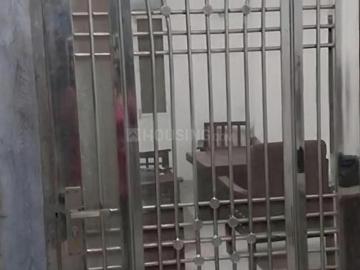 3 BHK Apartment in Omicron I for rent Greater Noida. The reference number is 20568434