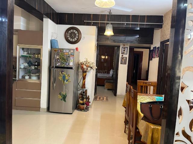 3 BHK Apartment in Omicron I for rent Greater Noida. The reference number is 21131208