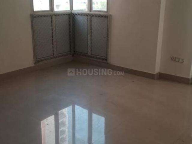 3 BHK Apartment in Omicron I for rent Greater Noida. The reference number is 21333729