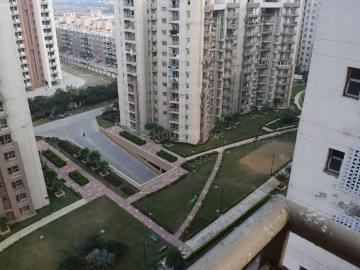 Omicron I, Greater Noida, Gautam Buddha Nagar District, Delhi