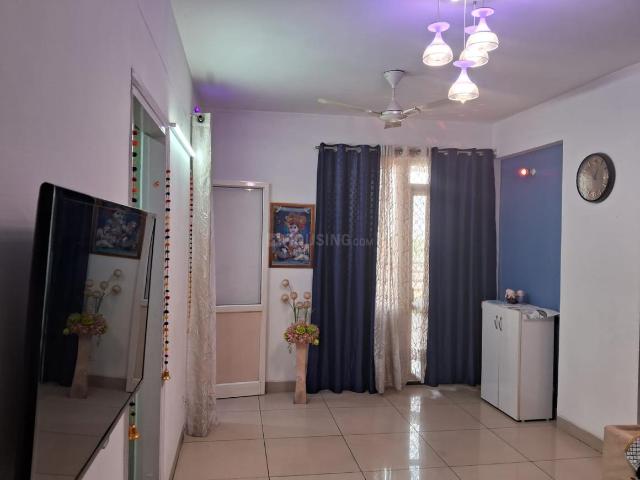 3 BHK Apartment in Omicron I for resale Greater Noida. The reference number is 14324560